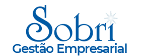 Sobri Gestão Empresarial